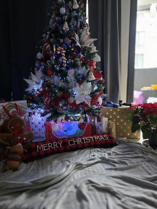 Montaj mobilier ikea jysk transport mutari orice debarasare ieftin rap