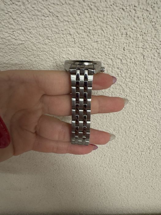 Дамски часовник CASIO