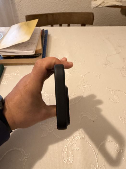 Кейс Benks за iphone 16 pro