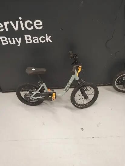 Discovery 900 14 inch - (SecondHand) Decathlon