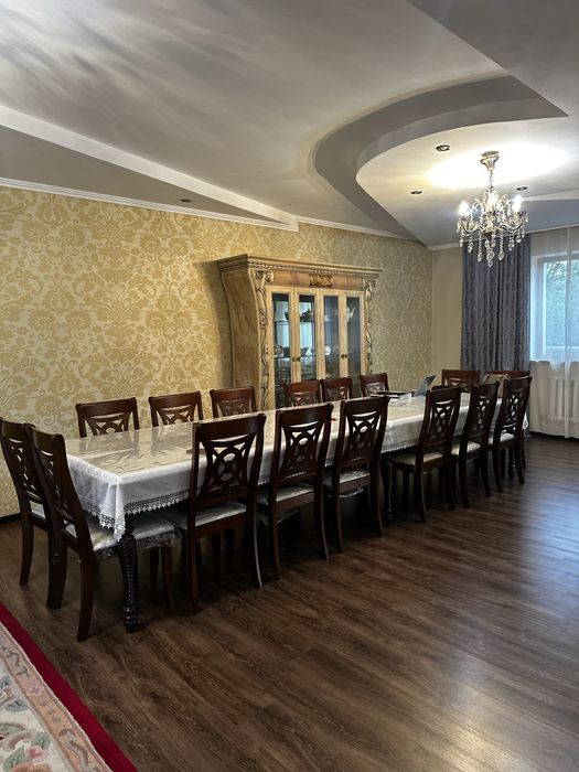 Продам дом 10 соток