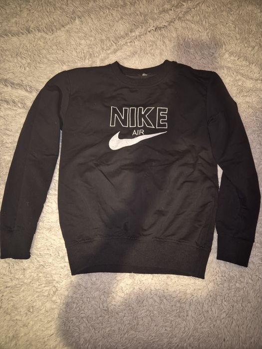 Bluza Nike Air marimea M