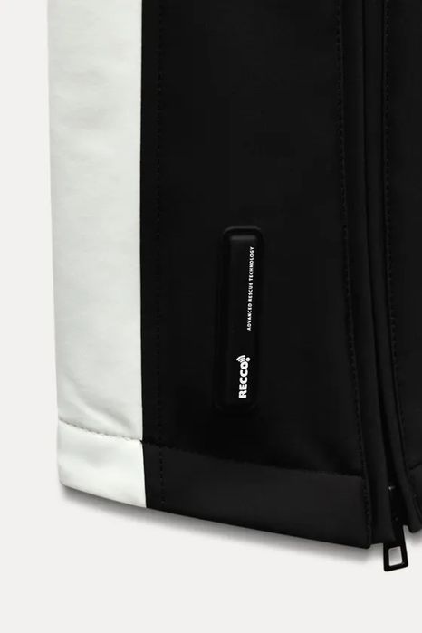 Ски гащеризон Zara