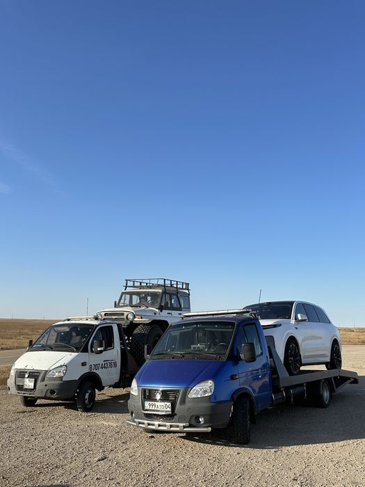 ЭВАКУАТОР Тамды,Алга,Бестамак