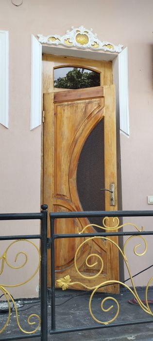 Ешик ромлар сотилади