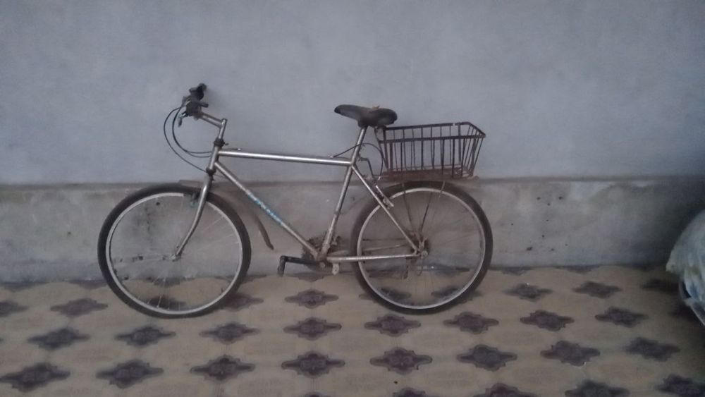 velosaped kottakar uchun