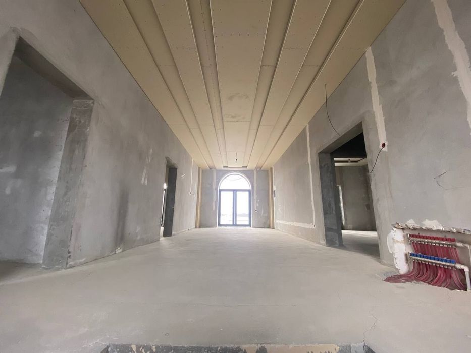 Сабзавот махаля УнгКурган 5-соток новый Участок