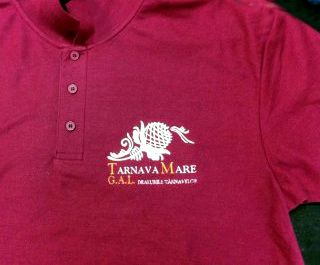 Tipar offset & digital: Pliante, Fluturasi, Formulare, Carti de vizita