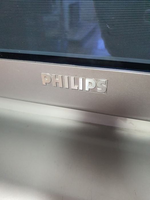 Телевизор PHILIPS 43 Inc
