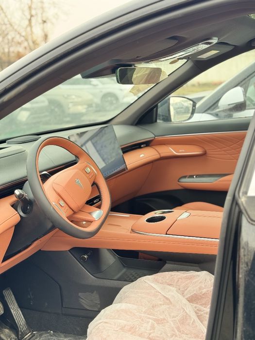 Changan deepal s07 215 max
CHANGAN DEEPAL S07 215 Max

•Тип: гибрид с