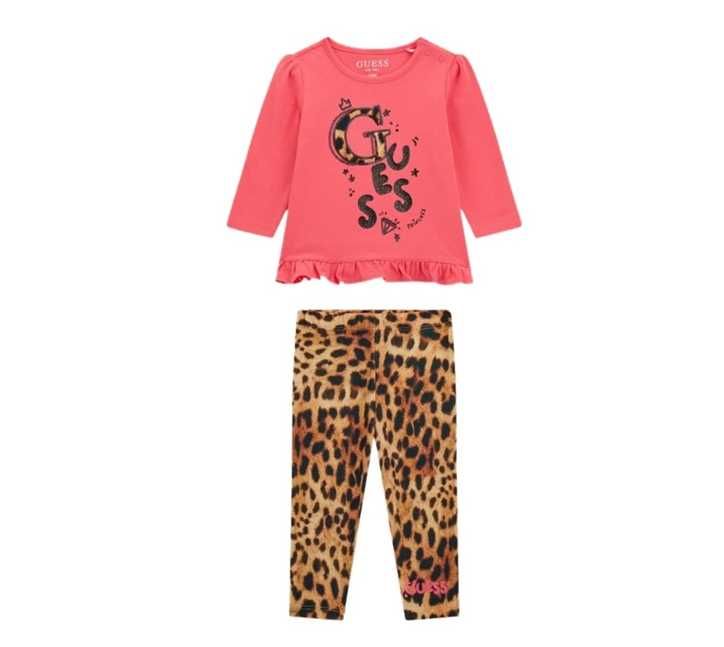 Set Guess 6-9 luni