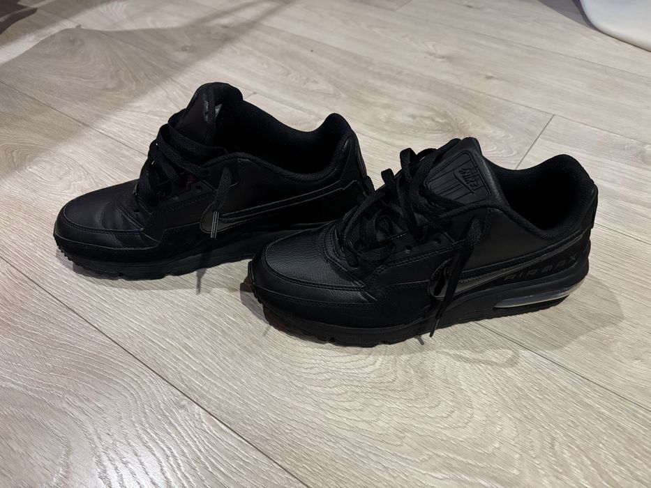 Мъжки маратонки Nike