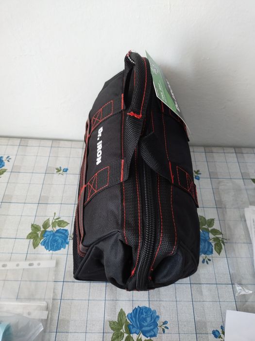 Сумка для инструментов