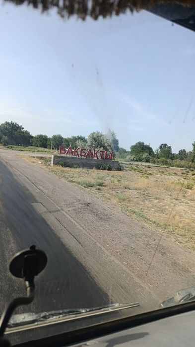 Бетон с доставкой Конаев