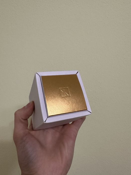 Maison Francis Grand Soir