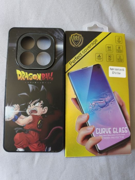 Redmi Note 14 Pro 5g