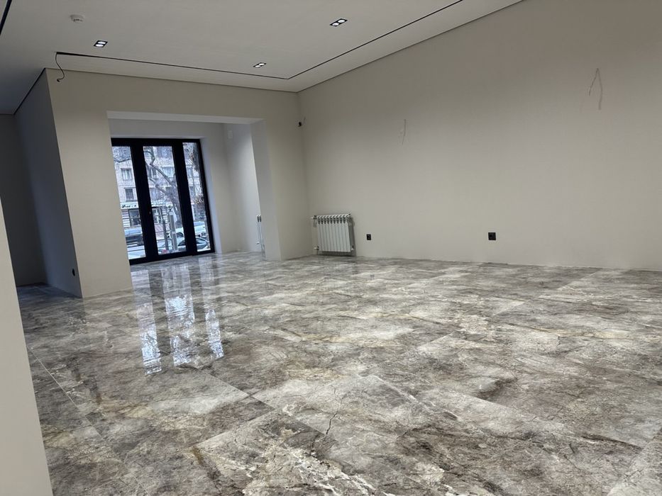 Сдаётся аренда нежилой помещение Ц-1