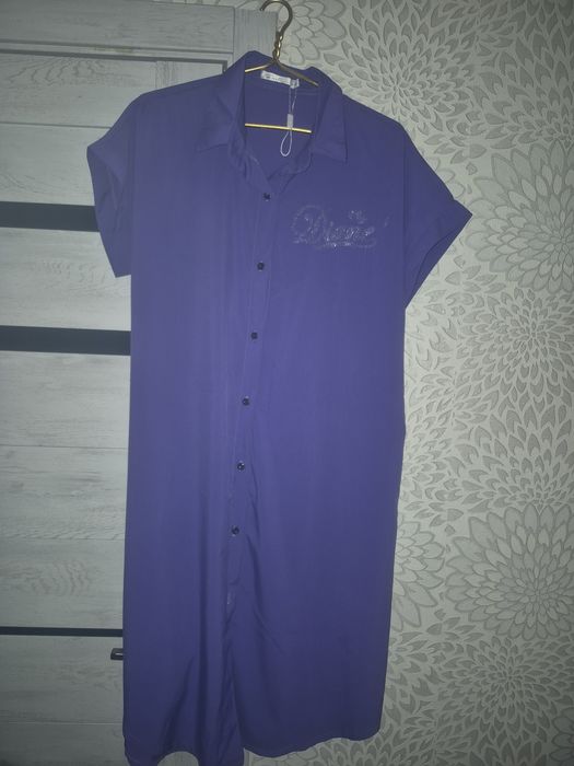 Почти даром в отличном состоянии.