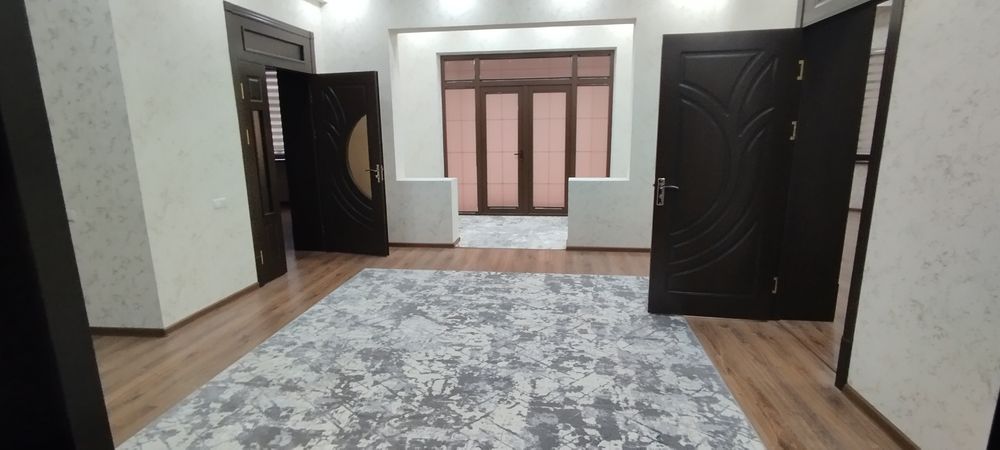 Uy Arendaga beriladi