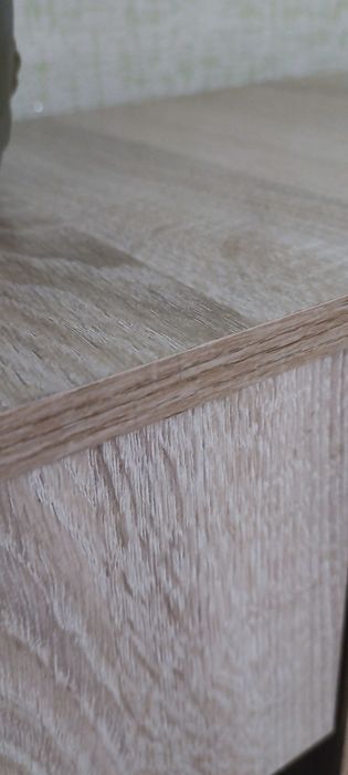 Продам обувницу.