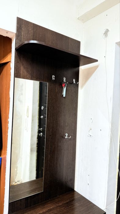 Прихожая 7000 торг