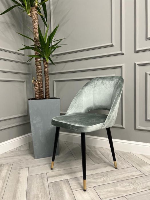 Стулья не дорого