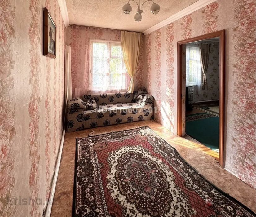 Продам 3 комнатную квартиру