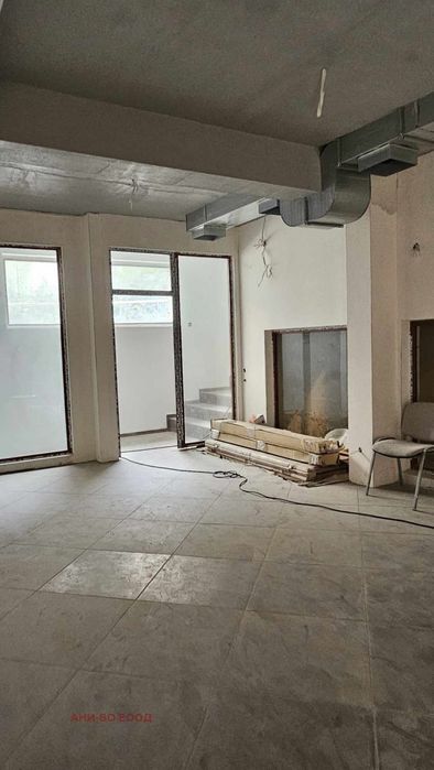 Продава се Магазин в Варна, Бриз - 486 кв.м за 556 €/кв.м - Снимка #5