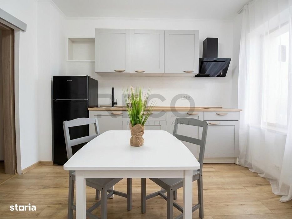 RECO Casa renovata Oradea Velenta