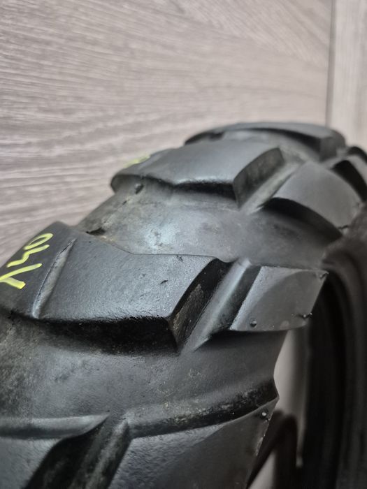 Anvelopa moto 140 80 18 Metzeler Karoo 3 dot 2520