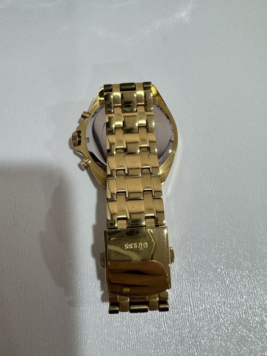 Мъжки часовник Guess