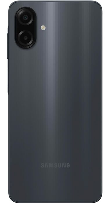 Samsung Galaxy A 07
