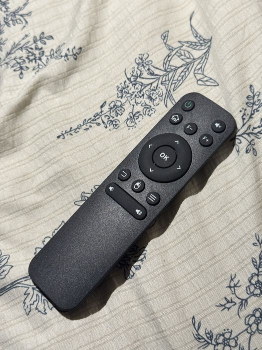 Продаю проэктор projector