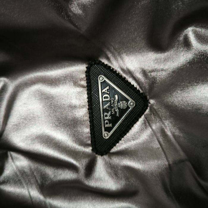 Дебело дамско яке