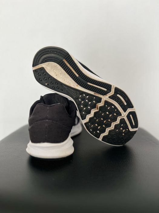 Nike номер 37 женски