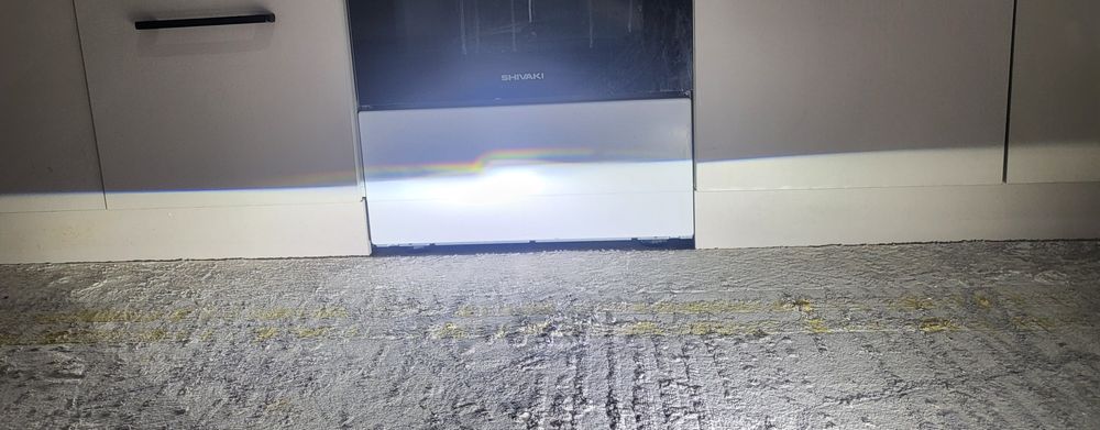 Фары на хонду срв рд1