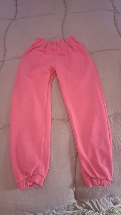 Дамски спортен комплект Zara