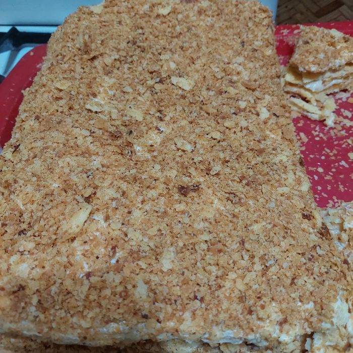 НЯНЯ КРУГЛОСУТОЧНО на своей территории юнусабад