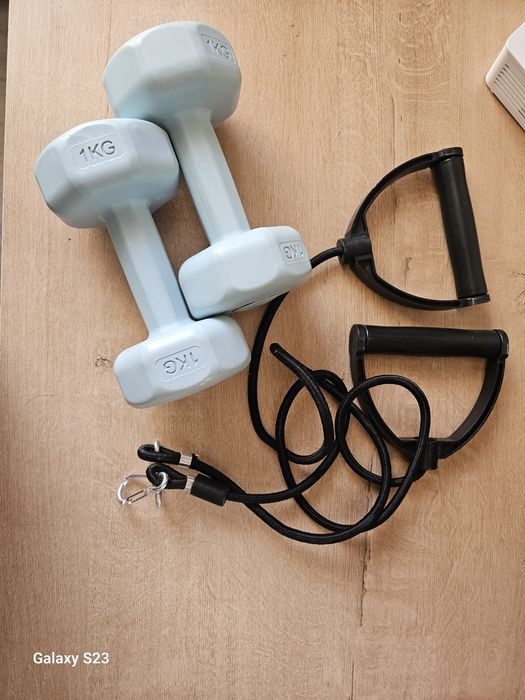 Продам беговую дорожку и виброплатформу