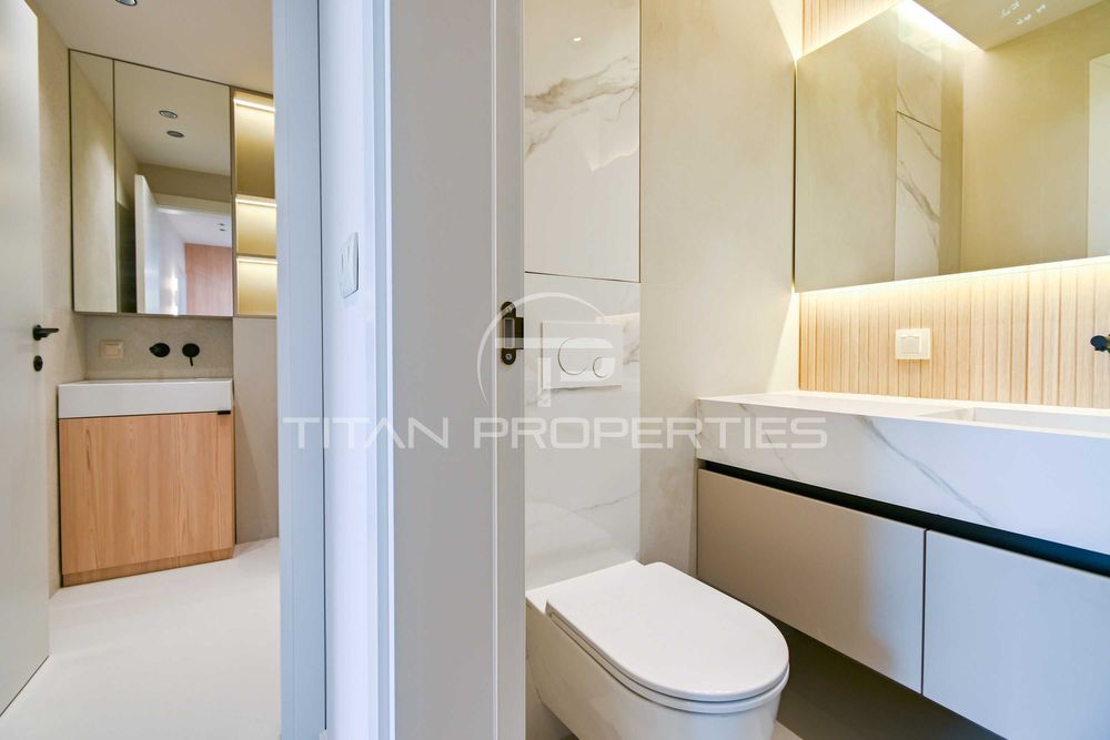 Тристаен кв.Симеоново к-с Морените