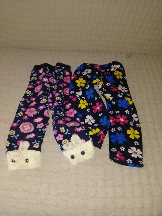 Отдам за вкусняшки.