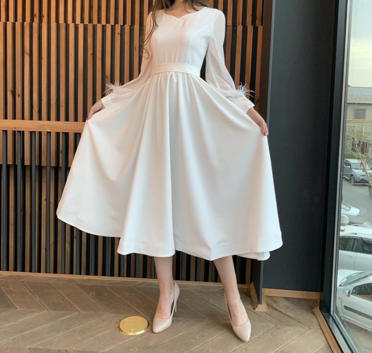 Платье на узату/свадьбу