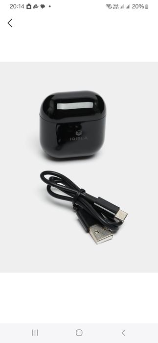 Zikr ring smart tasbeh elektron tasbehlar zikr ring  Designed in dubai