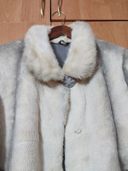 52-54 Модель трапеция