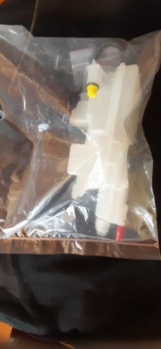 Казанче за скоростна кутия Фиат Панда