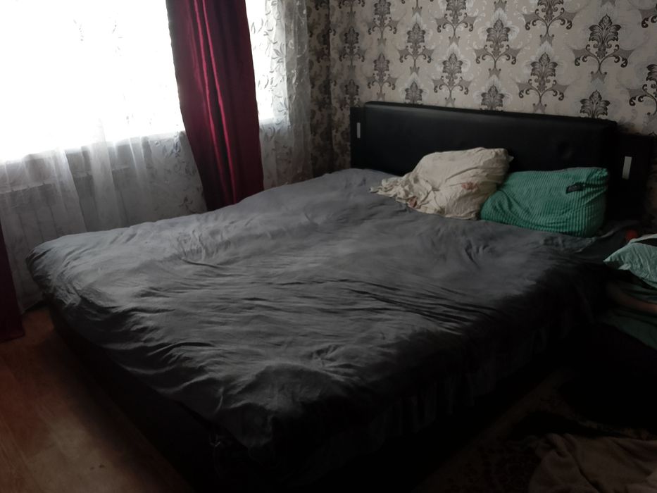 Отдам даром бесплатно срочно