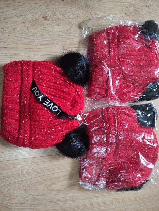 Дебели детски чорапогащници от БИО ПАМУК.Цената е за 3 броя