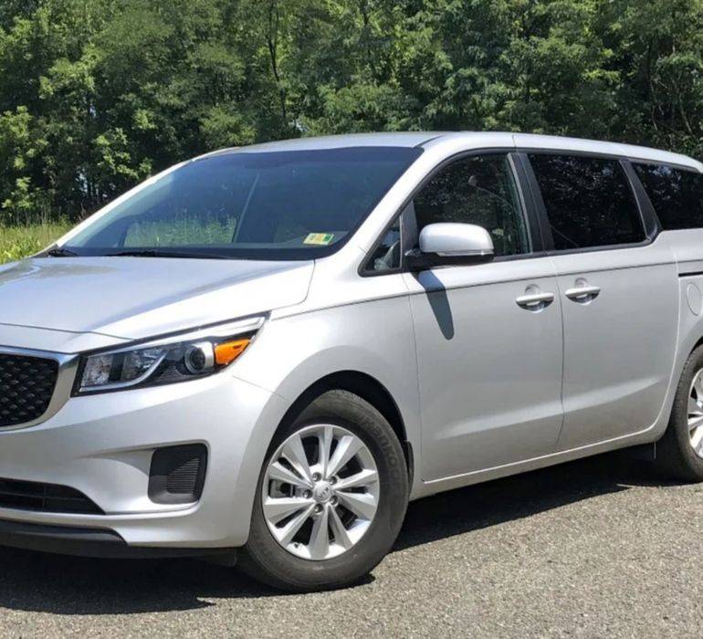 Такси горы дишевли договорныйе