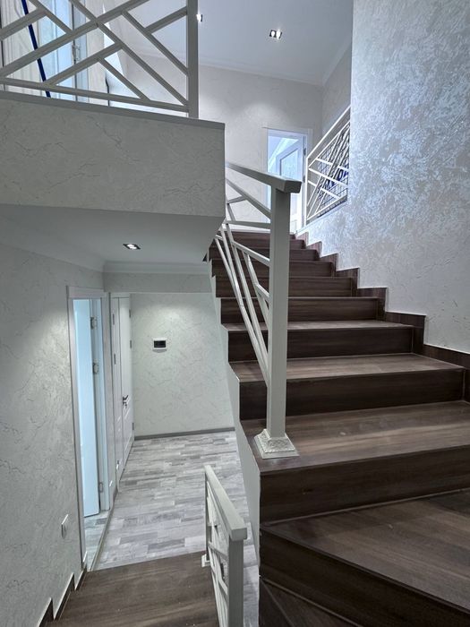 7 xona 67900 super narxda!