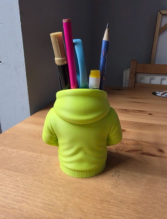 Layer.uz brendidan sovg'alar va oficc uchun ajoyib tanlov